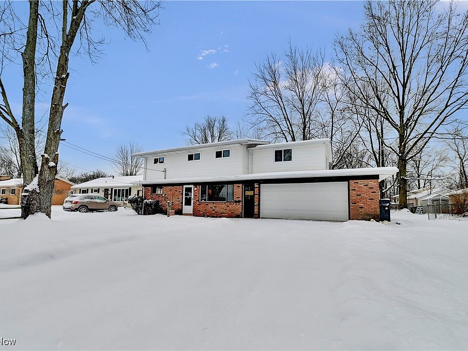 1st image of 523 Purdue Ave