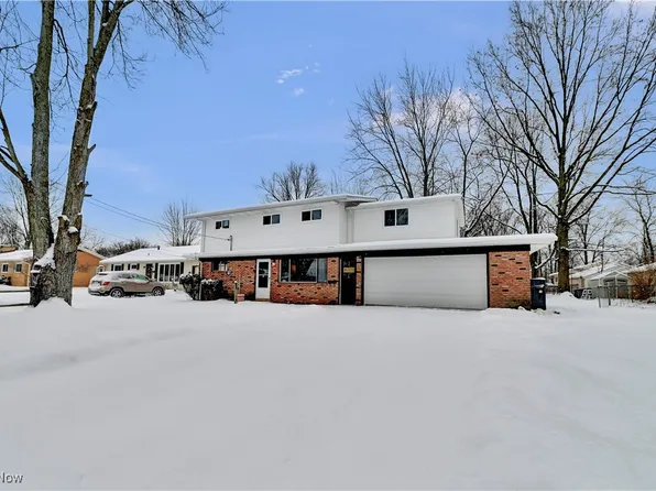 523 Purdue Ave, Elyria, OH 44035