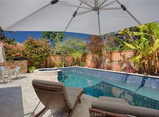1706 Port Margate Pl, Newport Beach, CA 92660