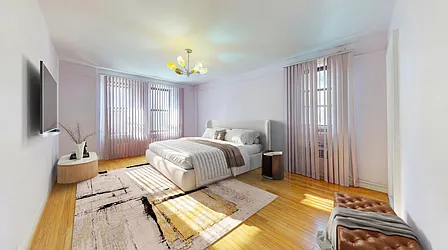 1053 East 13th Street