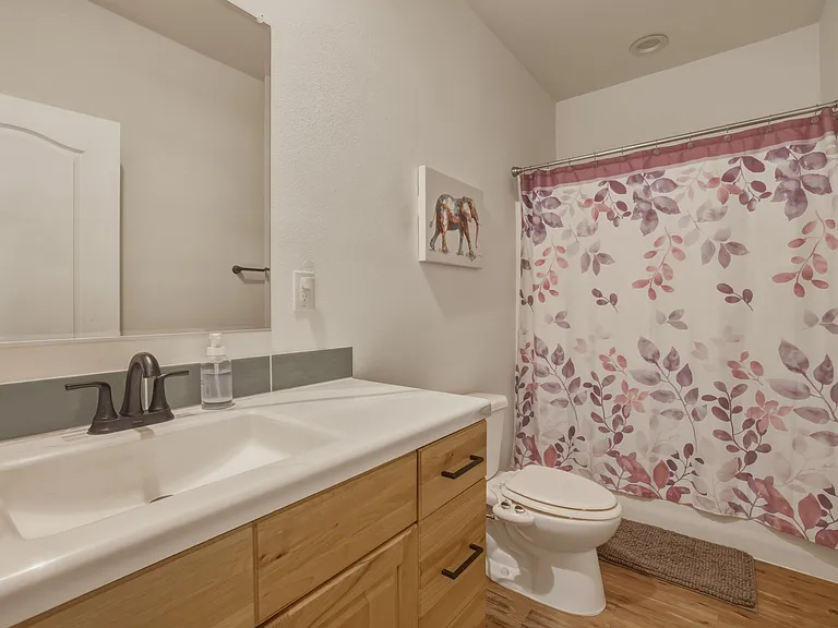 115 Brooklyn Cir — Photo 14
