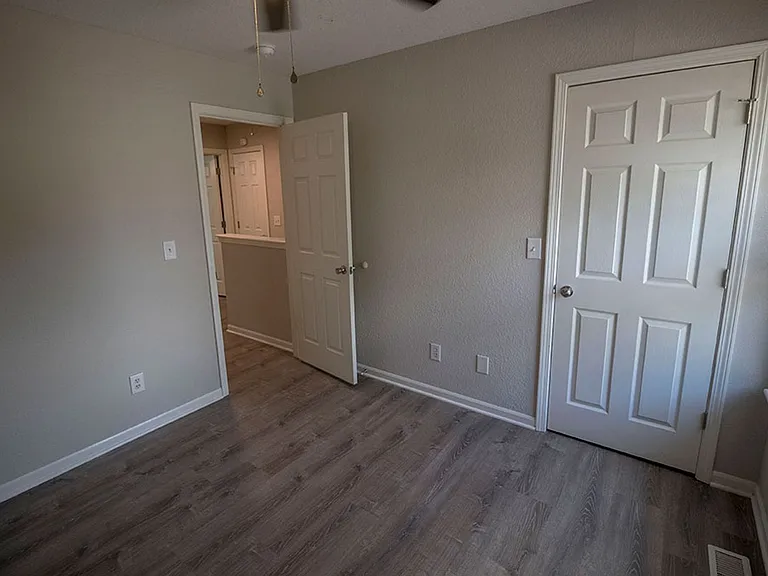 5319 Godas Cir — Photo 26
