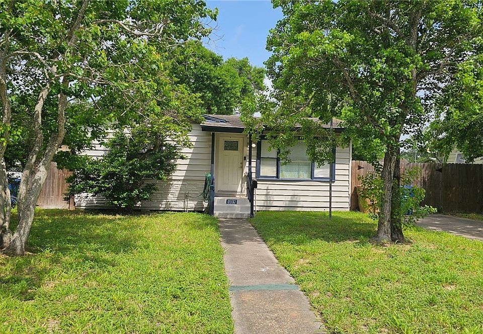 1st image of 4937 Jo Ann St