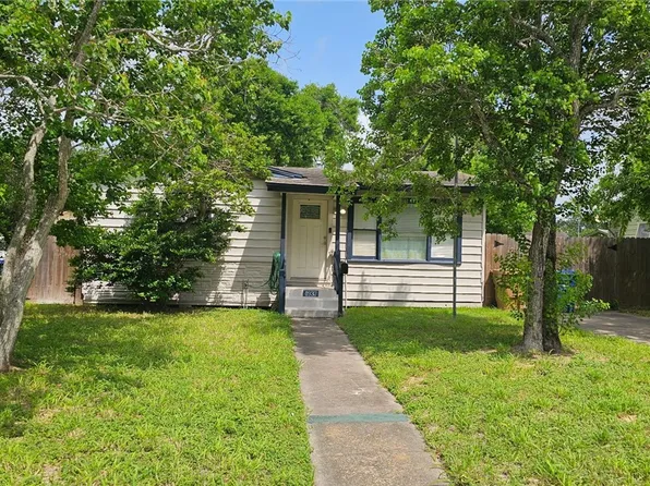 4937 Jo, Corpus Christi, TX 78415