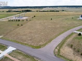 20463 Hunting Downs Way, Monument, CO 80132