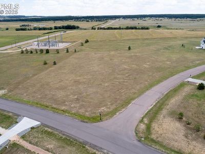 20463 Hunting Downs Way, Monument, CO, 80132