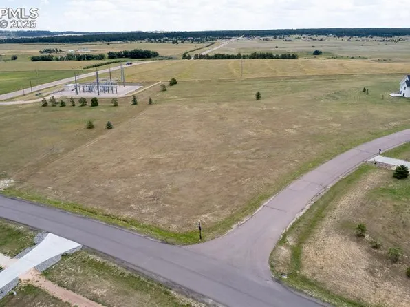 20463 Hunting Downs Way, Monument, CO 80132