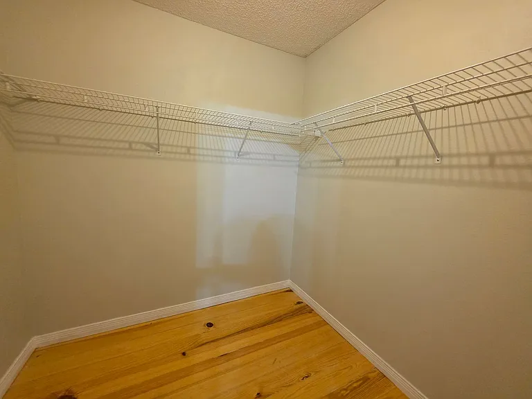3429 Jubilee Dr — Photo 33