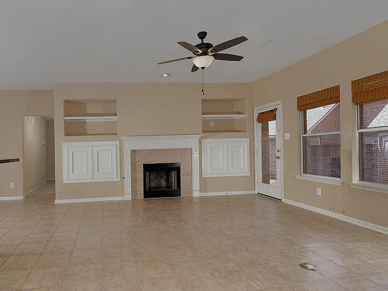 78 E Foxbriar Forest Cir — Photo 10