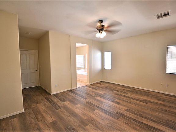 2nd image of 6008 Simondale Ct