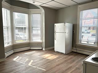 19 Maple Poin #1, Auburn, ME 04210