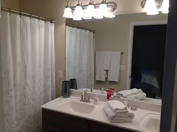 1600 Brook Ln — Photo 6