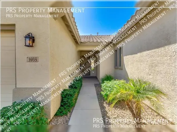 3935 E Aquarius Pl, Chandler, AZ 85249