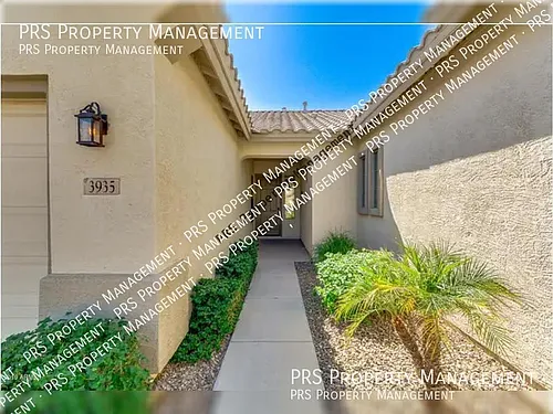 3935 E Aquarius Pl Photo 1 3935 E Aquarius Pl Photo 1