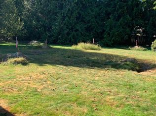 43 SE Alder Dr #X, North Bend, WA 98045