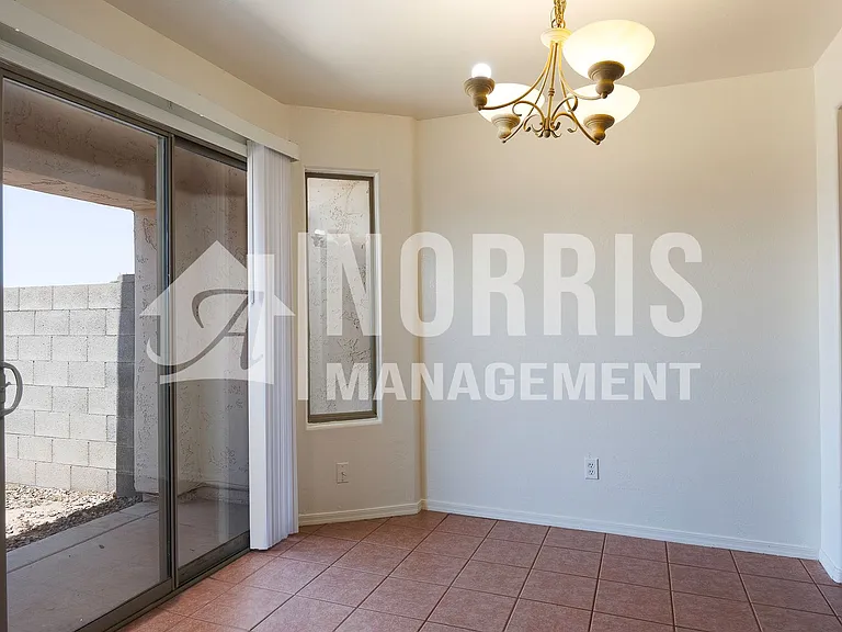 14100 S Calera Rd — Photo 8
