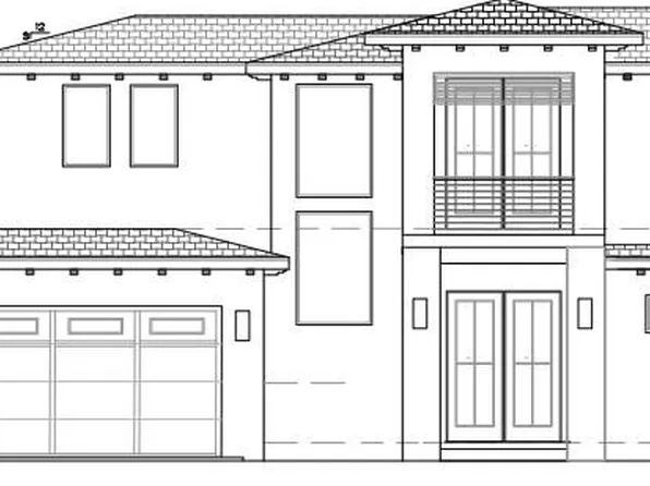 662 Bellora Way, Sarasota, FL 34234