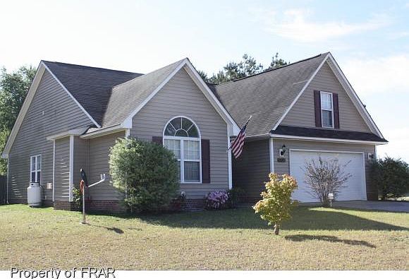 1st image of 397 Belmont Dr