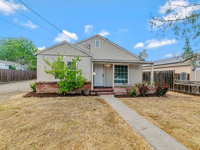 251 Harrison Ave, Campbell, CA, 95008