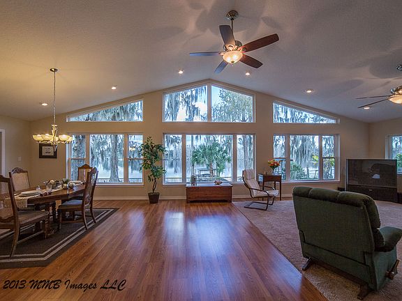 3rd image of 9335 E Gobbler Dr