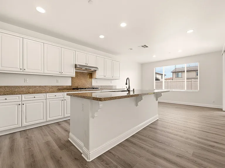 10828 Portofino Ln — Photo 9