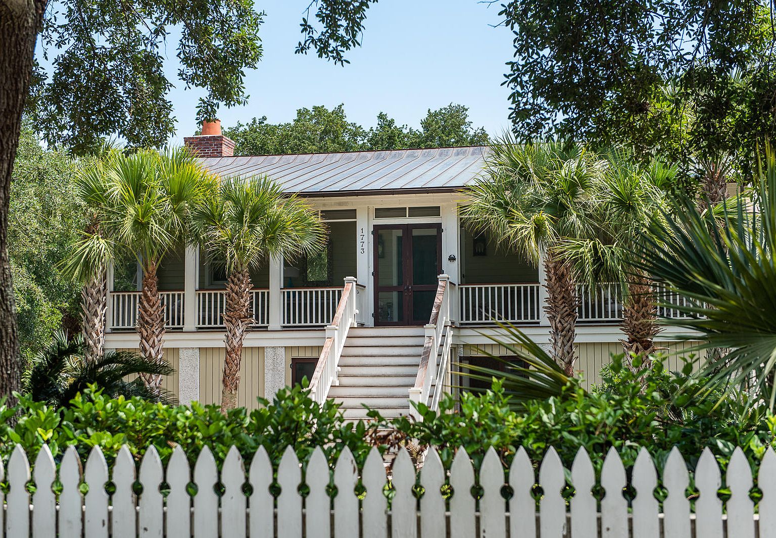 1773 Atlantic Ave, Sullivans Island, SC 29482 Zillow