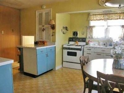 127 Lynn Dr, Woodbury, NJ, 08096