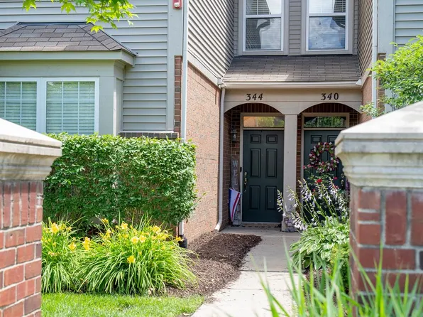 344 N Wixom Rd, Wixom, MI 48393