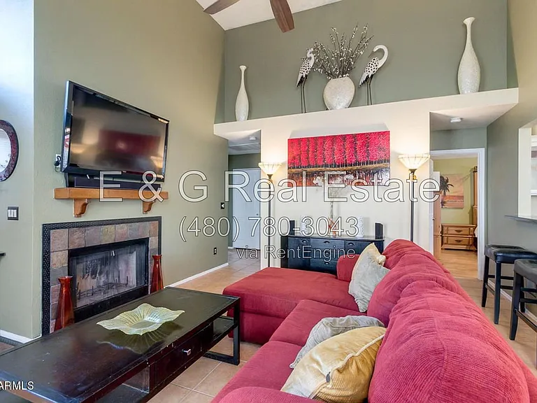 1830 E Citation Ln — Photo 8