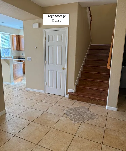 3983 Antinori Dr — Photo 10