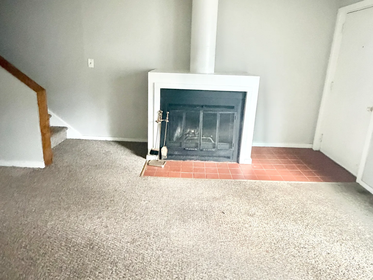 2 bed, 900 sqft, $1,500 — Photo 1
