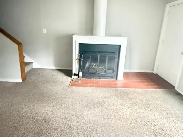 63 Irving St, New Haven, CT