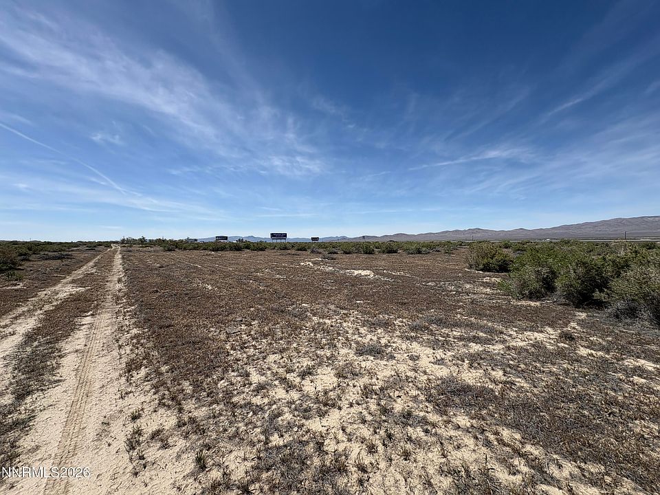 1st image of 006-065 Star Peak Rd