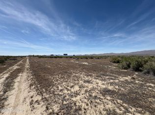 006-065 Star Peak Rd, Imlay, NV 89418