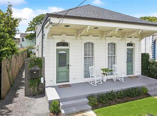 328 Amelia St, Gretna, LA 70053
