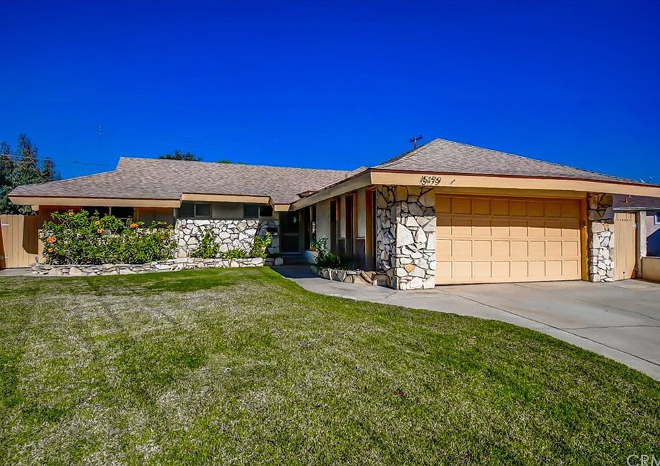 1st image of 15179 Sarco Dr