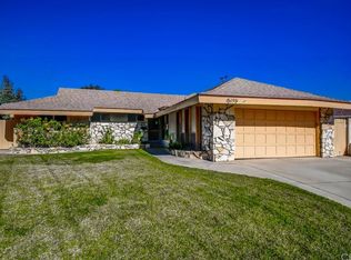 15179 Sarco Dr, La Mirada, CA 90638