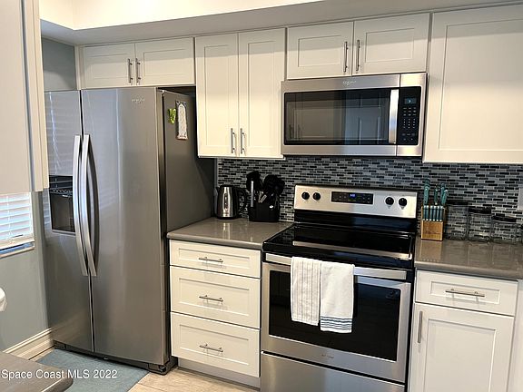 3rd image of 2001 S Banana River Blvd APT 117