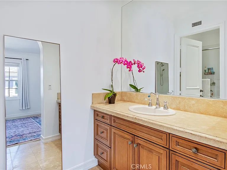 8005 Bell Crest Dr — Photo 38