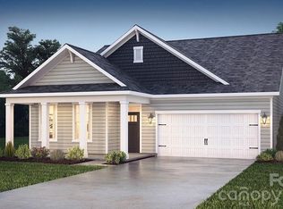 2023 Skyhawk Dr, York, SC 29745