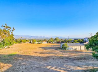 116 N Loop Dr, Camarillo, CA 93010