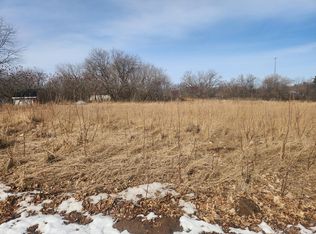 LOT 72 Hood St, Dallas, WI 54733
