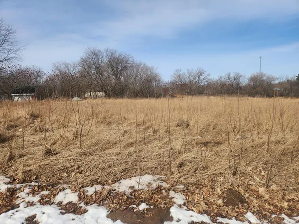 LOT 72 Hood St, Dallas, WI 54733