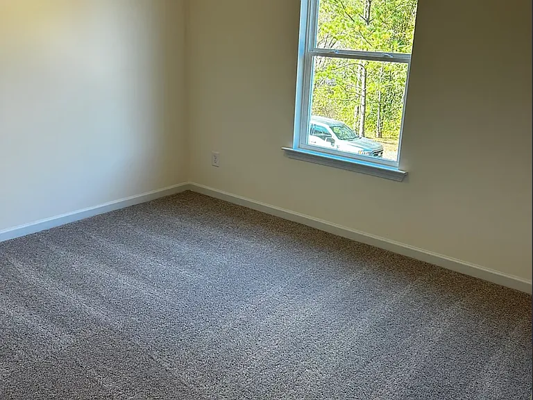 1400 Kammi St — Photo 5
