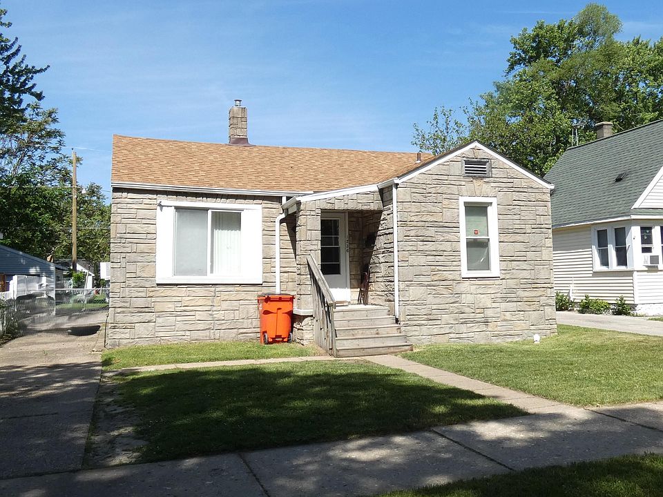 1st image of 1236 Jennings Ave
