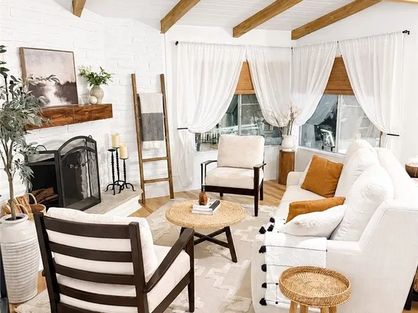 3252 Via Altamira, Fallbrook, CA 92028