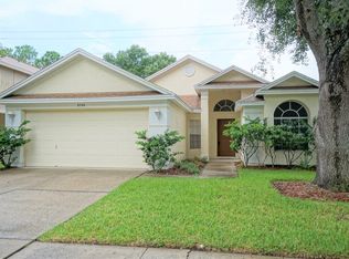 8546 Manassas Rd, Tampa, FL 33635