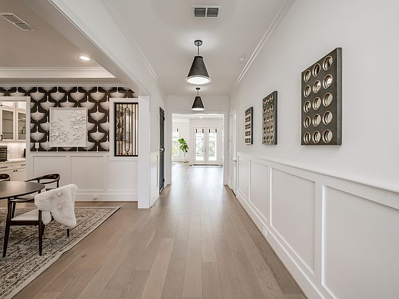 4th image of 1351 Althea Dr