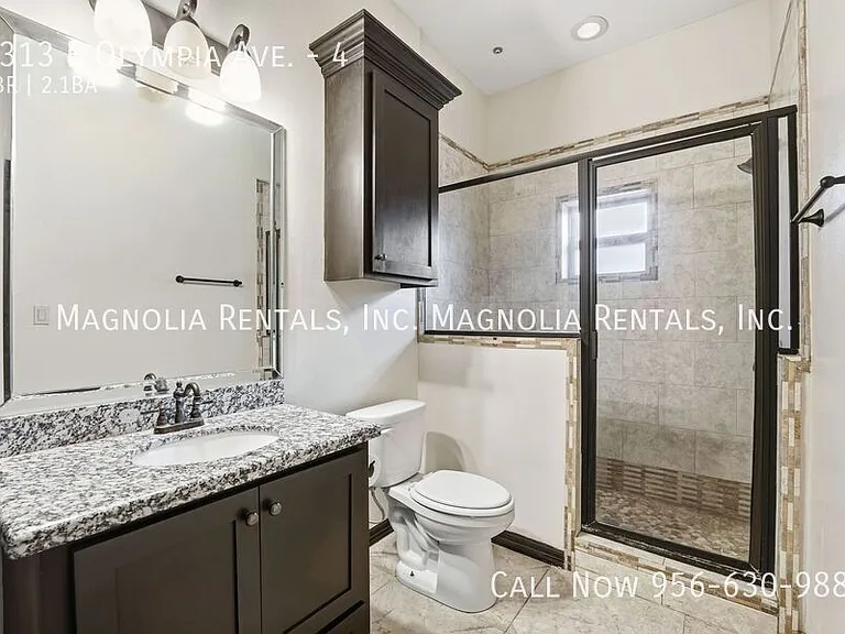 1313 E Olympia Ave #4 — Photo 13