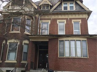 24 W Main St APT 4, Macungie, PA 18062